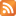 Subscribe to vailtech.net RSS